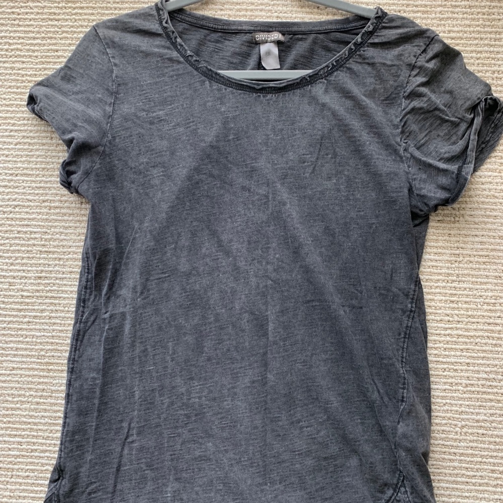 H&M t shirt